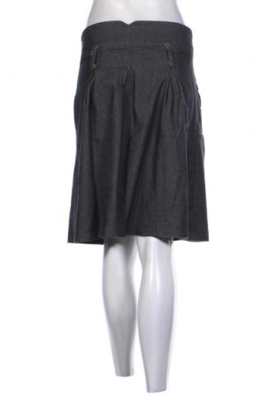 Szoknya Credo, Méret XL, Szín Kék, Ár 1 539 Ft