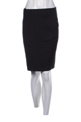 Пола Credo, Размер M, Цвят Син, Цена 2,04 €