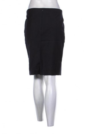 Пола Credo, Размер M, Цвят Син, Цена 2,04 €