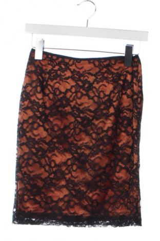 Пола Danier, Размер XXS, Цвят Многоцветен, Цена 2,04 €