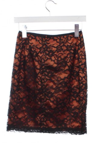 Пола Danier, Размер XXS, Цвят Многоцветен, Цена 2,04 €