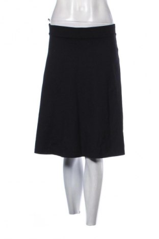 Пола Daphne, Размер M, Цвят Черен, Цена 3,57 €