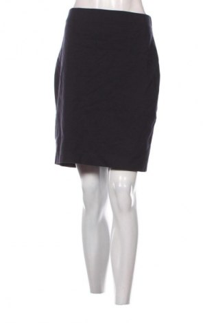 Пола Daphne, Размер M, Цвят Син, Цена 3,57 €