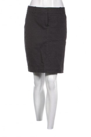 Пола Dika, Размер S, Цвят Многоцветен, Цена 3,57 €