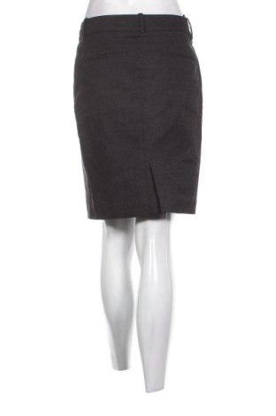 Пола Dika, Размер S, Цвят Многоцветен, Цена 3,57 €