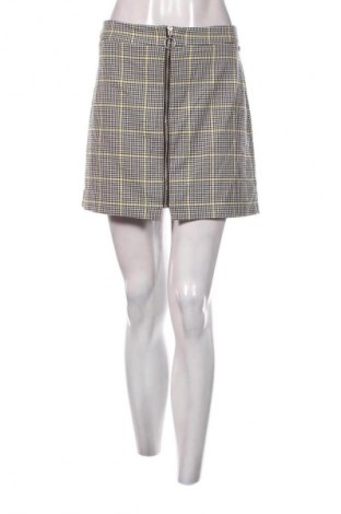 Пола Distrikt Norrebro, Размер L, Цвят Многоцветен, Цена 2,04 €