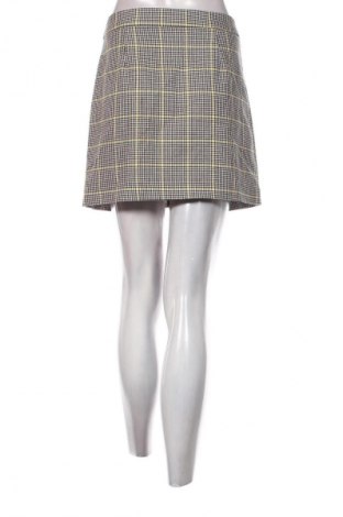 Пола Distrikt Norrebro, Размер L, Цвят Многоцветен, Цена 2,04 €