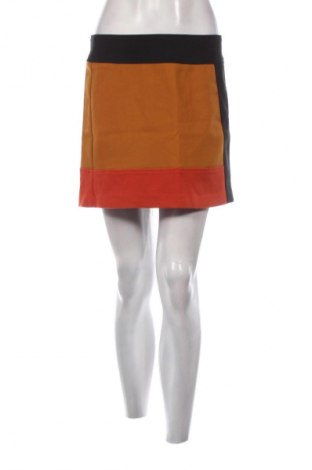 Пола Dolores Promesas, Размер M, Цвят Многоцветен, Цена 2,55 €