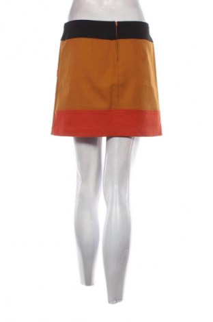 Пола Dolores Promesas, Размер M, Цвят Многоцветен, Цена 2,55 €