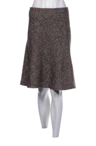 Пола Drykorn for beautiful people, Размер S, Цвят Многоцветен, Цена 7,15 €