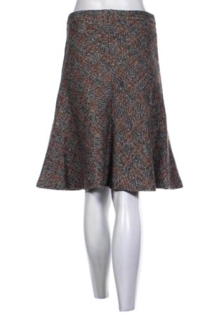 Пола Drykorn for beautiful people, Размер S, Цвят Многоцветен, Цена 7,15 €