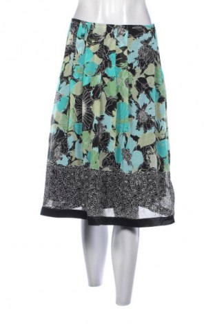 Sukně East 5th, Velikost M, Barva Vícebarevné, Cena  99,00 Kč