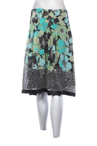 Sukně East 5th, Velikost M, Barva Vícebarevné, Cena  99,00 Kč