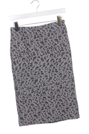 Φούστα Edc By Esprit, Μέγεθος XS, Χρώμα Πολύχρωμο, Τιμή 1,99 €