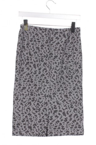 Φούστα Edc By Esprit, Μέγεθος XS, Χρώμα Πολύχρωμο, Τιμή 1,99 €