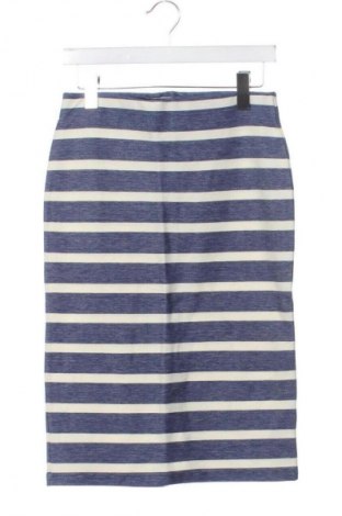 Sukně Edc By Esprit, Velikost XS, Barva Vícebarevné, Cena  79,00 Kč