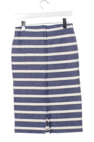 Sukně Edc By Esprit, Velikost XS, Barva Vícebarevné, Cena  79,00 Kč