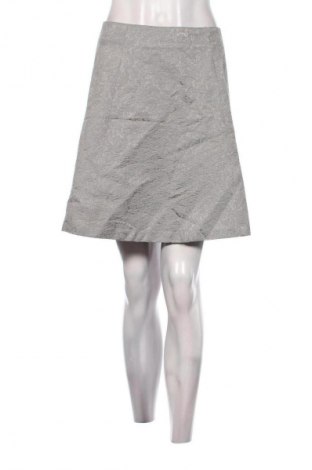 Пола Ekle, Размер M, Цвят Многоцветен, Цена 2,04 €