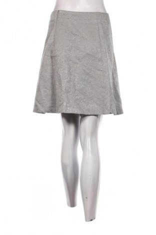 Пола Ekle, Размер M, Цвят Многоцветен, Цена 2,04 €