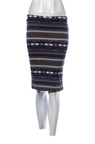 Пола Eleonora Amadei, Размер M, Цвят Многоцветен, Цена 2,04 €