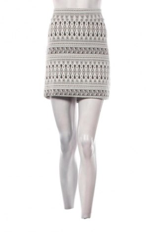 Пола Esmara, Размер M, Цвят Многоцветен, Цена 2,04 €