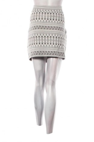 Пола Esmara, Размер M, Цвят Многоцветен, Цена 2,04 €