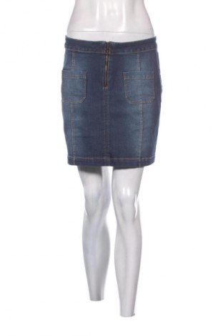 Φούστα Esmara, Μέγεθος M, Χρώμα Μπλέ, Τιμή 1,99 €