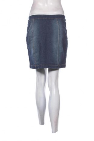 Φούστα Esmara, Μέγεθος M, Χρώμα Μπλέ, Τιμή 1,99 €