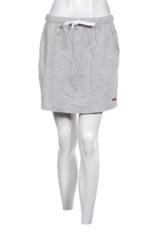 Spódnica Esmara, Rozmiar M, Kolor Szary, Cena 6,99 zł