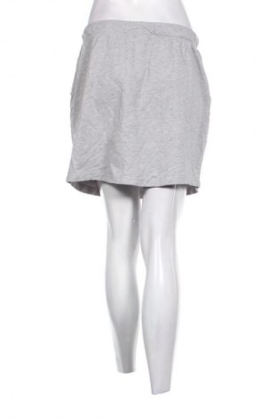 Spódnica Esmara, Rozmiar M, Kolor Szary, Cena 6,99 zł