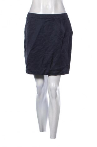 Пола Esprit, Размер M, Цвят Син, Цена 2,55 €