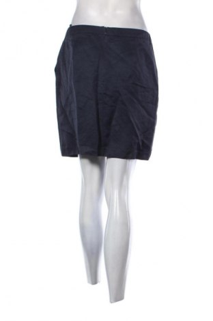 Пола Esprit, Размер M, Цвят Син, Цена 2,55 €