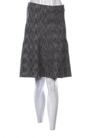 Пола Esprit, Размер L, Цвят Многоцветен, Цена 2,04 €