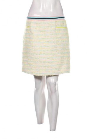 Spódnica Esprit, Rozmiar M, Kolor Kolorowy, Cena 7,99 zł