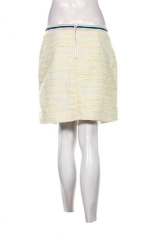 Spódnica Esprit, Rozmiar M, Kolor Kolorowy, Cena 7,99 zł