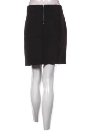 Пола Esprit, Размер L, Цвят Черен, Цена 3,57 €