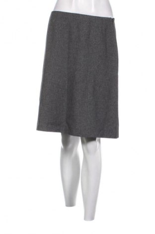 Spódnica Esprit, Rozmiar M, Kolor Szary, Cena 7,99 zł
