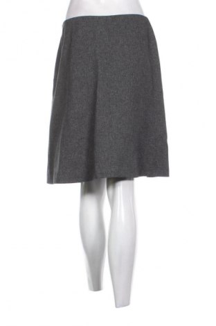 Spódnica Esprit, Rozmiar M, Kolor Szary, Cena 7,99 zł