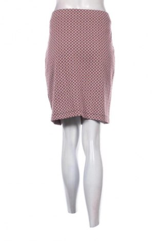 Spódnica Esprit, Rozmiar XL, Kolor Kolorowy, Cena 23,99 zł