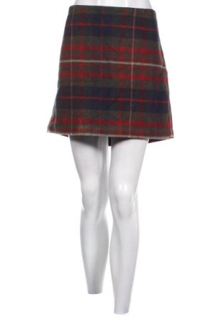 Пола Esprit, Размер XL, Цвят Многоцветен, Цена 4,09 €