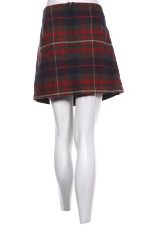 Пола Esprit, Размер XL, Цвят Многоцветен, Цена 4,09 €