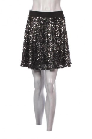 Пола Esprit, Размер M, Цвят Черен, Цена 4,09 €