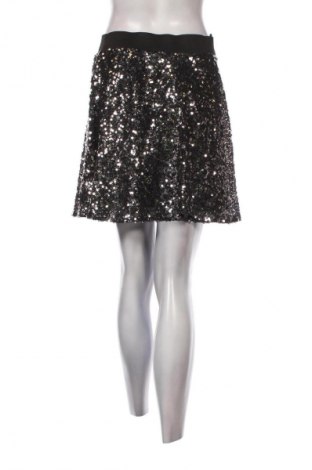 Пола Esprit, Размер M, Цвят Черен, Цена 4,09 €