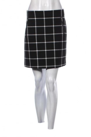 Пола Esprit, Размер M, Цвят Многоцветен, Цена 3,57 €