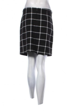 Пола Esprit, Размер M, Цвят Многоцветен, Цена 3,57 €