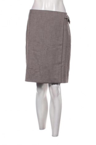 Пола Esprit, Размер M, Цвят Кафяв, Цена 3,57 €