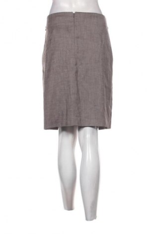 Пола Esprit, Размер M, Цвят Кафяв, Цена 3,57 €