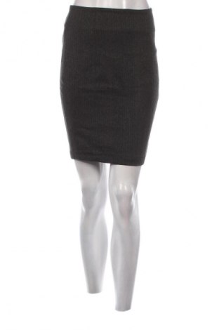 Пола Etere, Размер S, Цвят Многоцветен, Цена 2,04 €