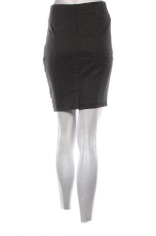 Пола Etere, Размер S, Цвят Многоцветен, Цена 2,04 €