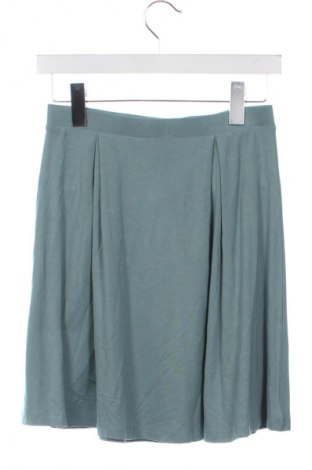 Пола Even&Odd, Размер XS, Цвят Зелен, Цена 2,04 €